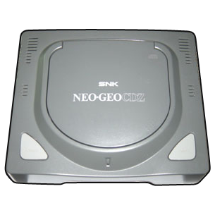 Geo 020 CD. Neo et9