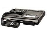 Colecovision - Intellivision - Digital Download